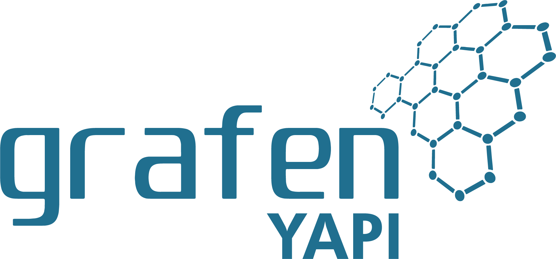 Grafen Yapi
